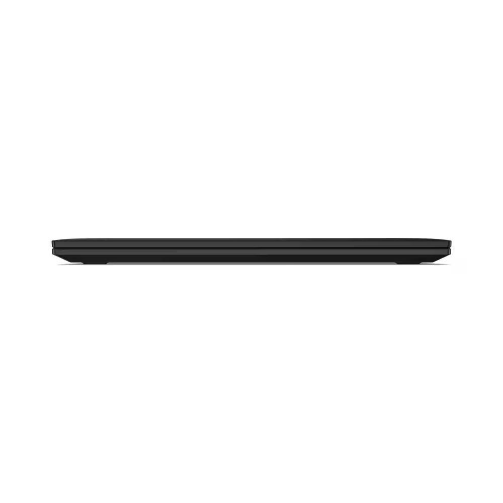 Noutbuk Lenovo ThinkPad T14s G4 (21F6002JRT) - Image 10