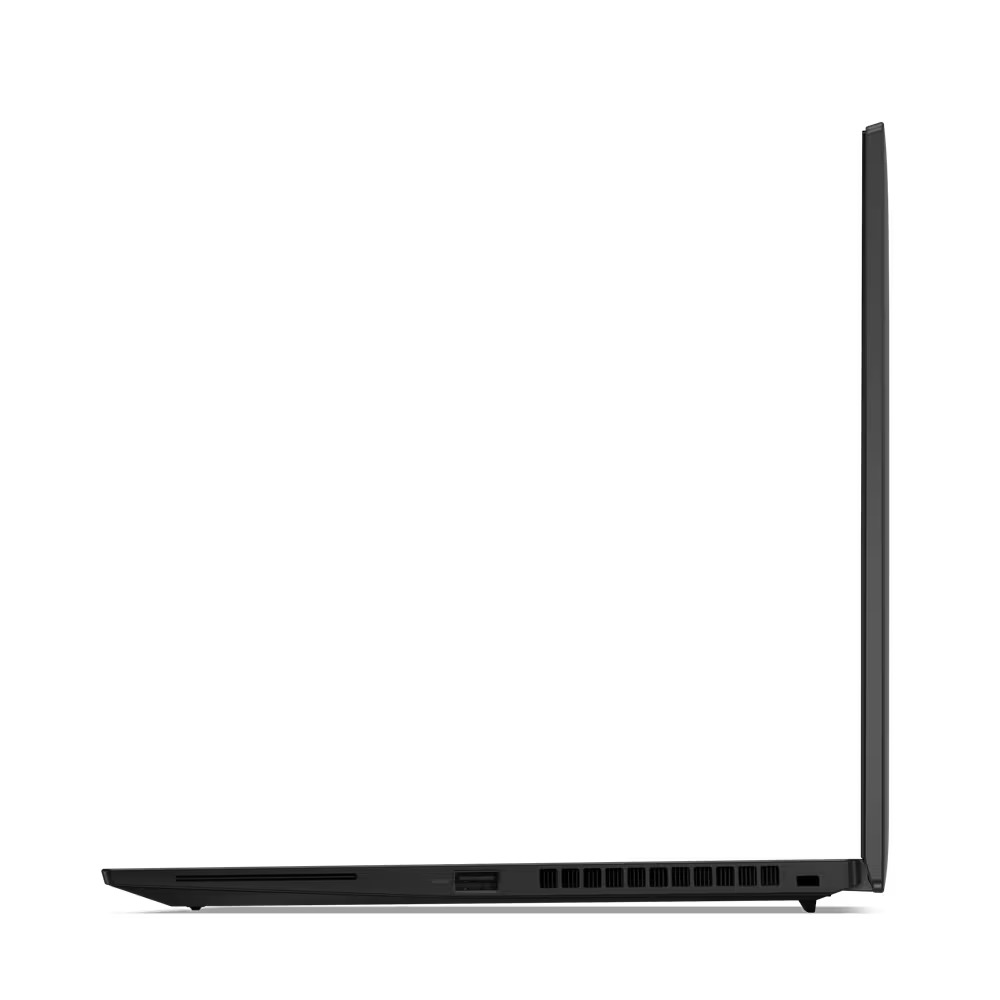 Noutbuk Lenovo ThinkPad T14s G4 (21F6002JRT) - Image 8