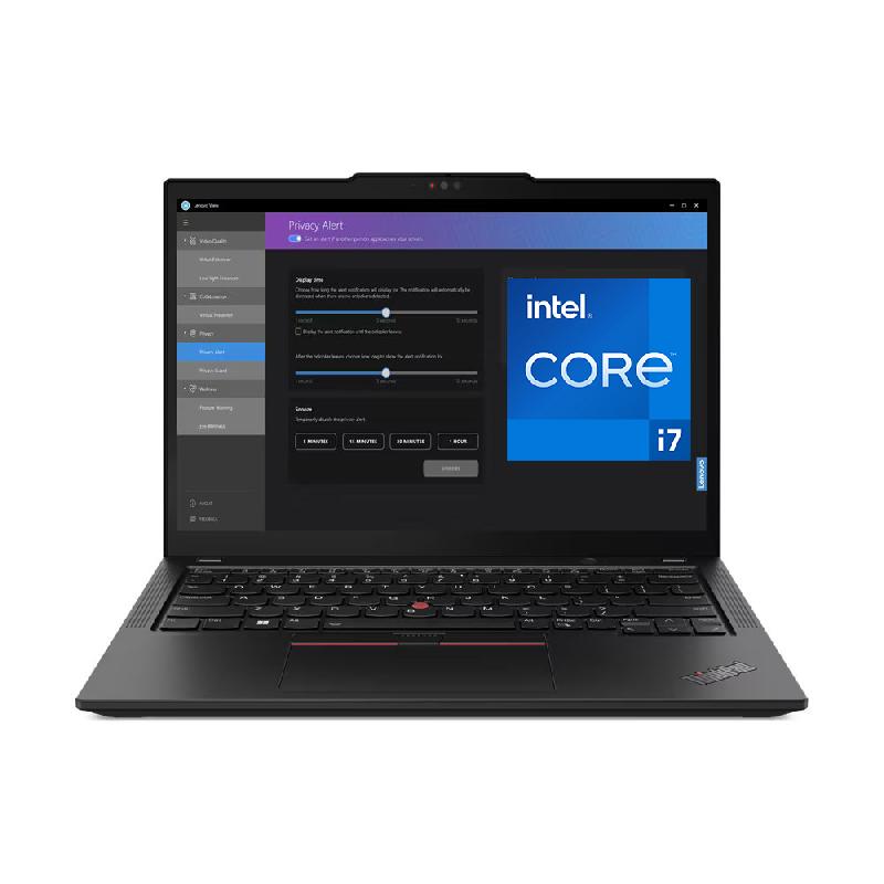 Noutbuk Lenovo ThinkPad X13 Gen 4 (21EX003WRT)