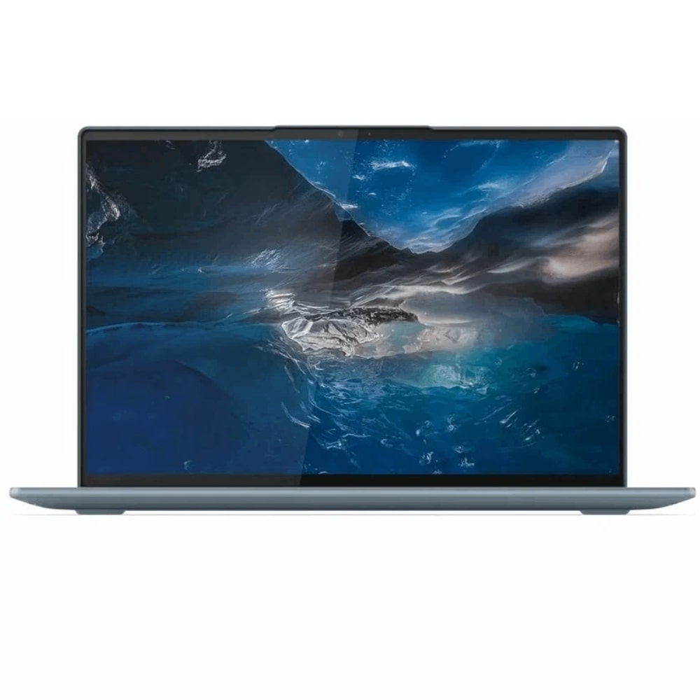 Noutbuk Lenovo Yoga Slim 7 ProX 14IAH7 (82TK004JRU) - Image 2
