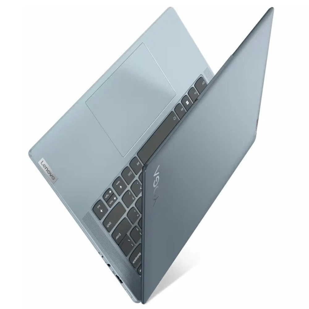 Noutbuk Lenovo Yoga Slim 7 ProX 14IAH7 (82TK004JRU) - Image 6