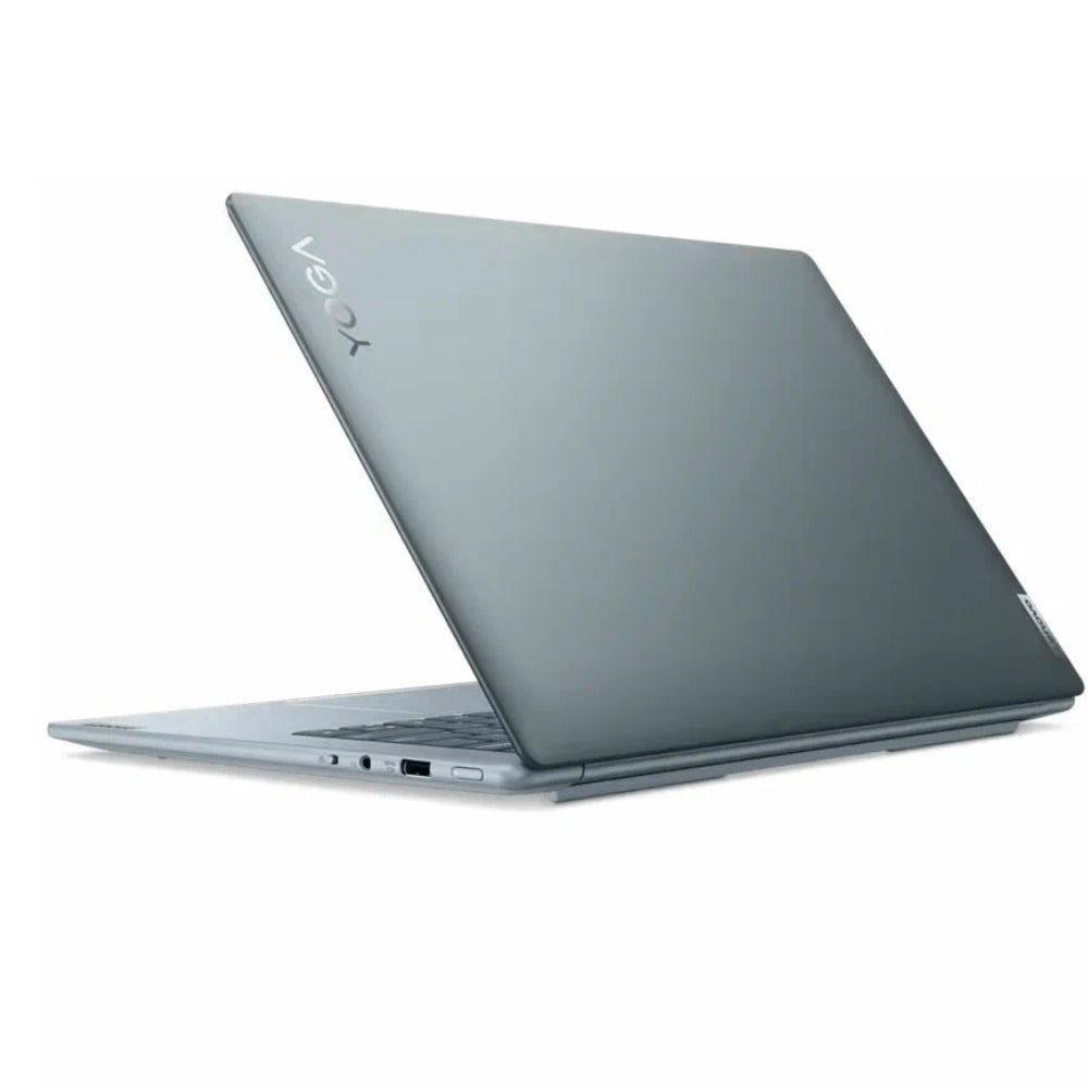 Noutbuk Lenovo Yoga Slim 7 ProX 14IAH7 (82TK004JRU) - Image 7