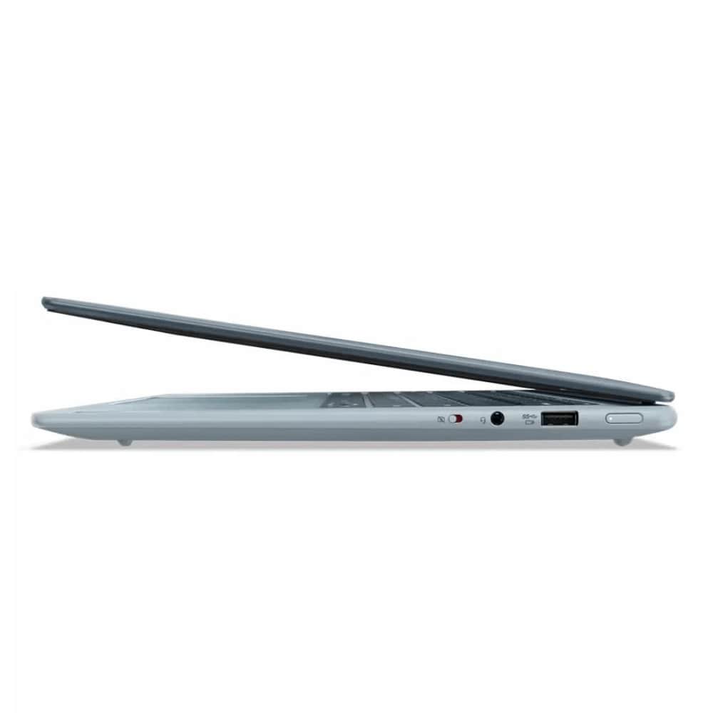 Noutbuk Lenovo Yoga Slim 7 ProX 14IAH7 (82TK004JRU) - Image 8