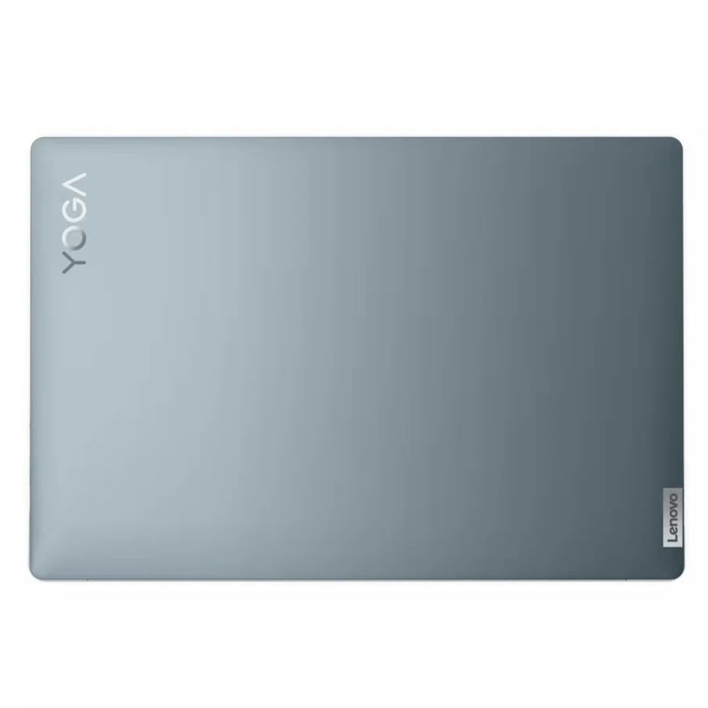 Noutbuk Lenovo Yoga Slim 7 ProX 14IAH7 (82TK004JRU) - Image 10