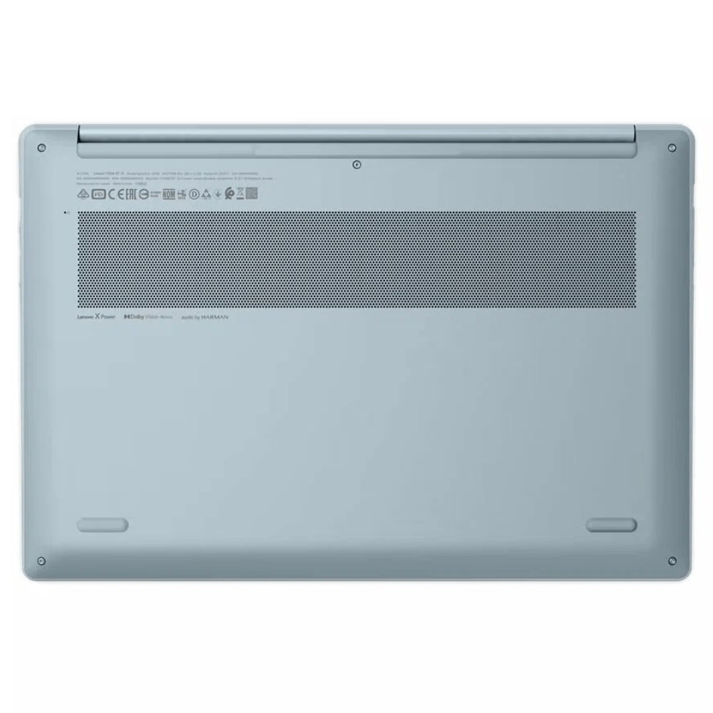 Noutbuk Lenovo Yoga Slim 7 ProX 14IAH7 (82TK004JRU) - Image 11