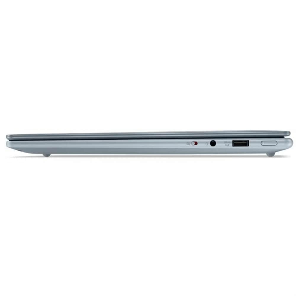Noutbuk Lenovo Yoga Slim 7 ProX 14IAH7 (82TK004JRU) - Image 9