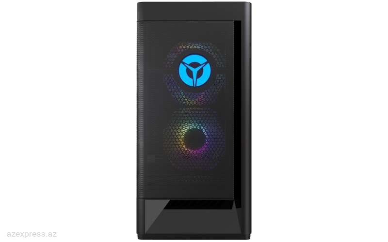 Kompüter Lenovo Legion T5 26AMR5 (90RC00UVRS)