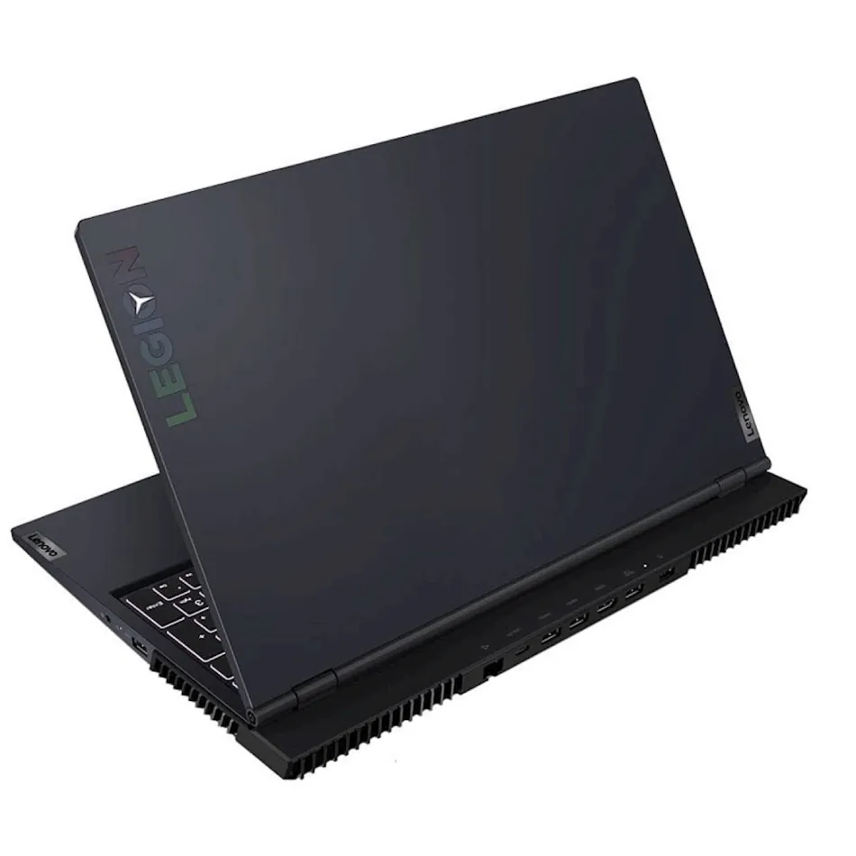 Noutbuk Lenovo Legion 5 15ITH6 (82JK000QRK) - Image 4