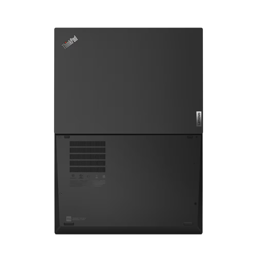 Noutbuk Lenovo ThinkPad T14s G4 (21F6002JRT) - Image 5