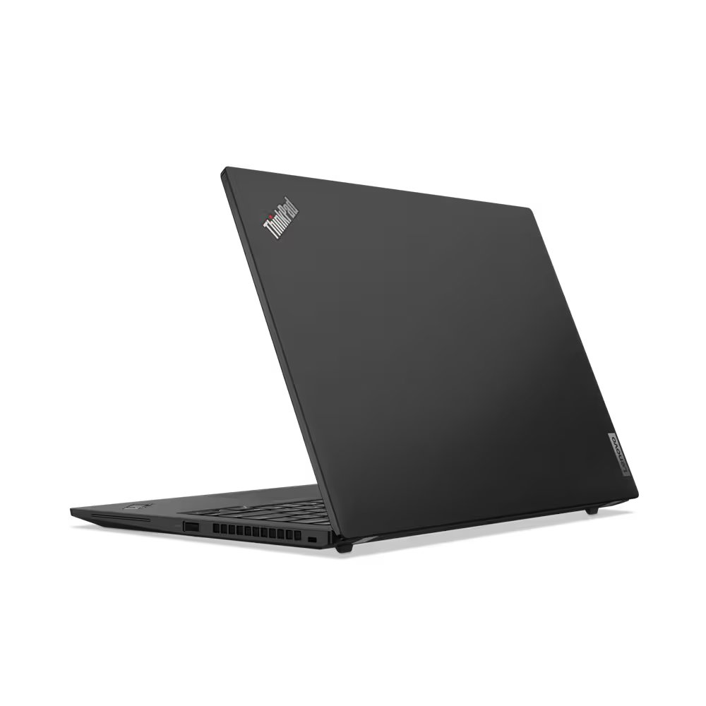 Noutbuk Lenovo ThinkPad T14s Gen 4 (21F7S4KA-RT) - Image 4