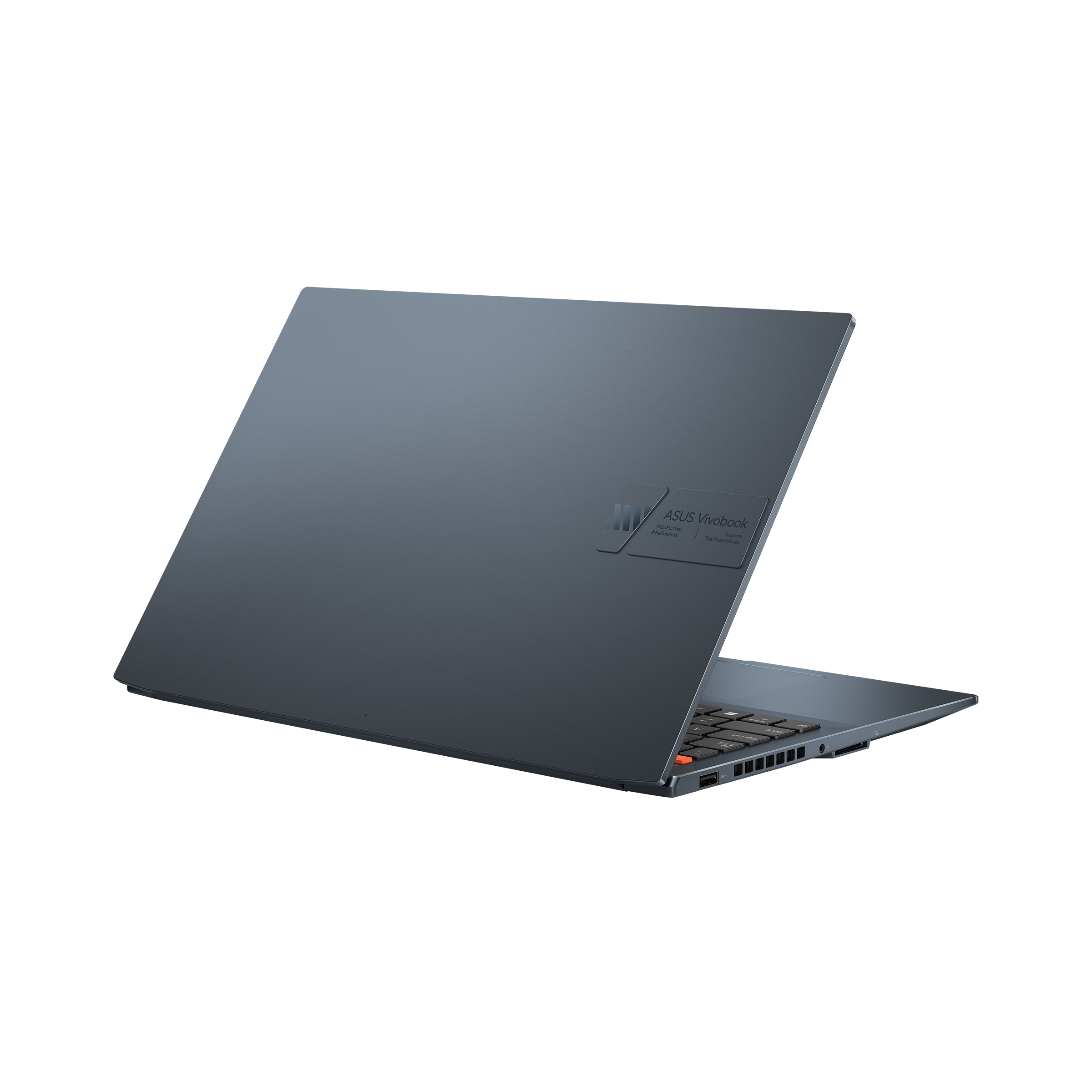 Noutbuk ASUS VivoBook Pro K6502VU-MA094 (90NB1131-M005E0) - Image 4