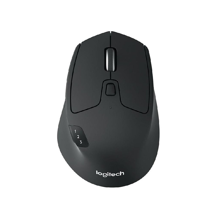Siçan Logitech M720 Triathlon (910-004791)