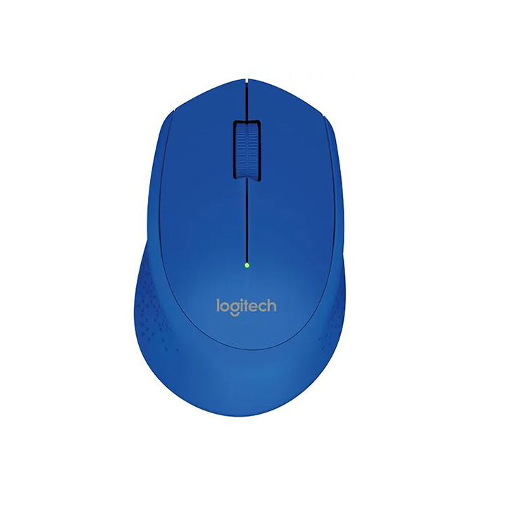 Siçan Logitech M280 (910-004290)