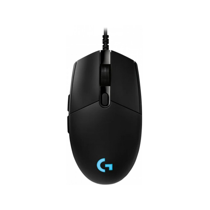 Siçan Logitech PRO HERO Gaming Mouse (910-005440)