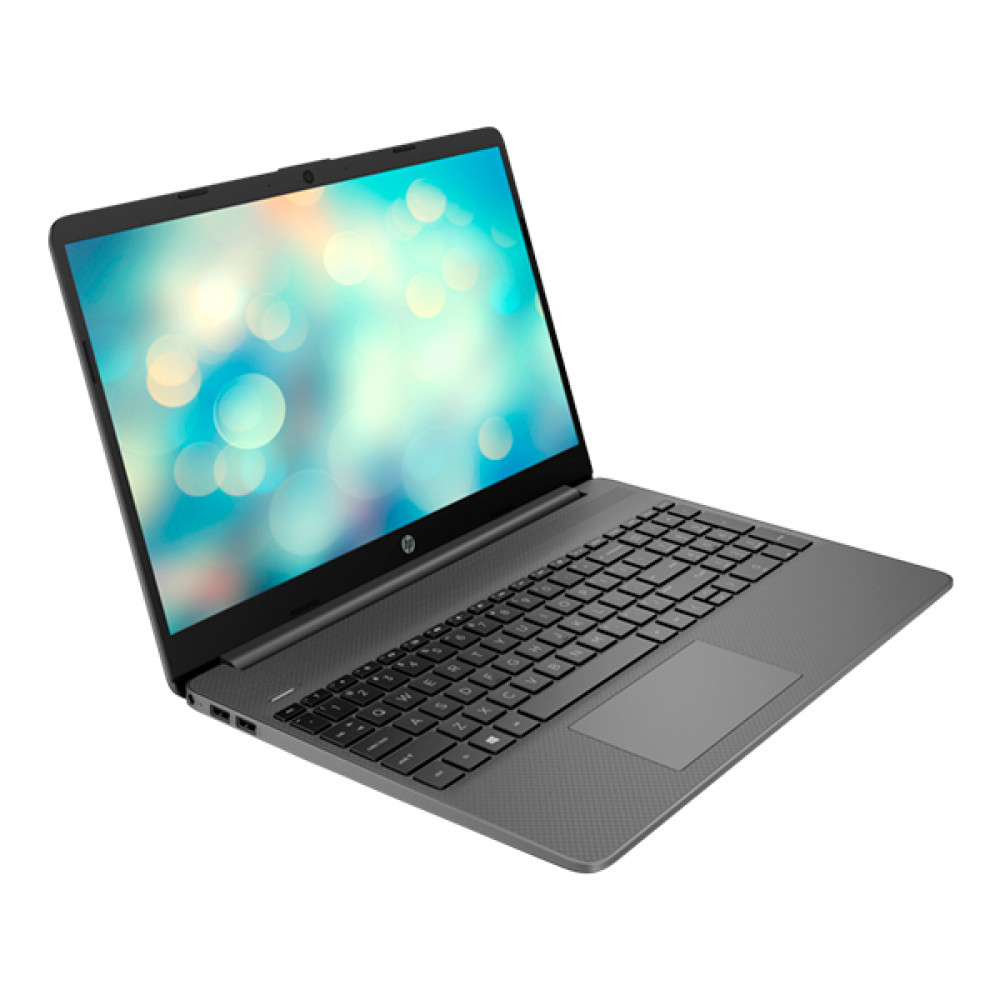 Noutbuk HP 15s-fg5021ci (6D9C1EA) — изображение 2