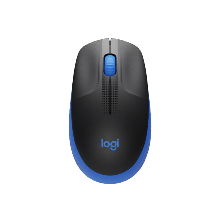 Siçan Logitech M190 (910-005907)