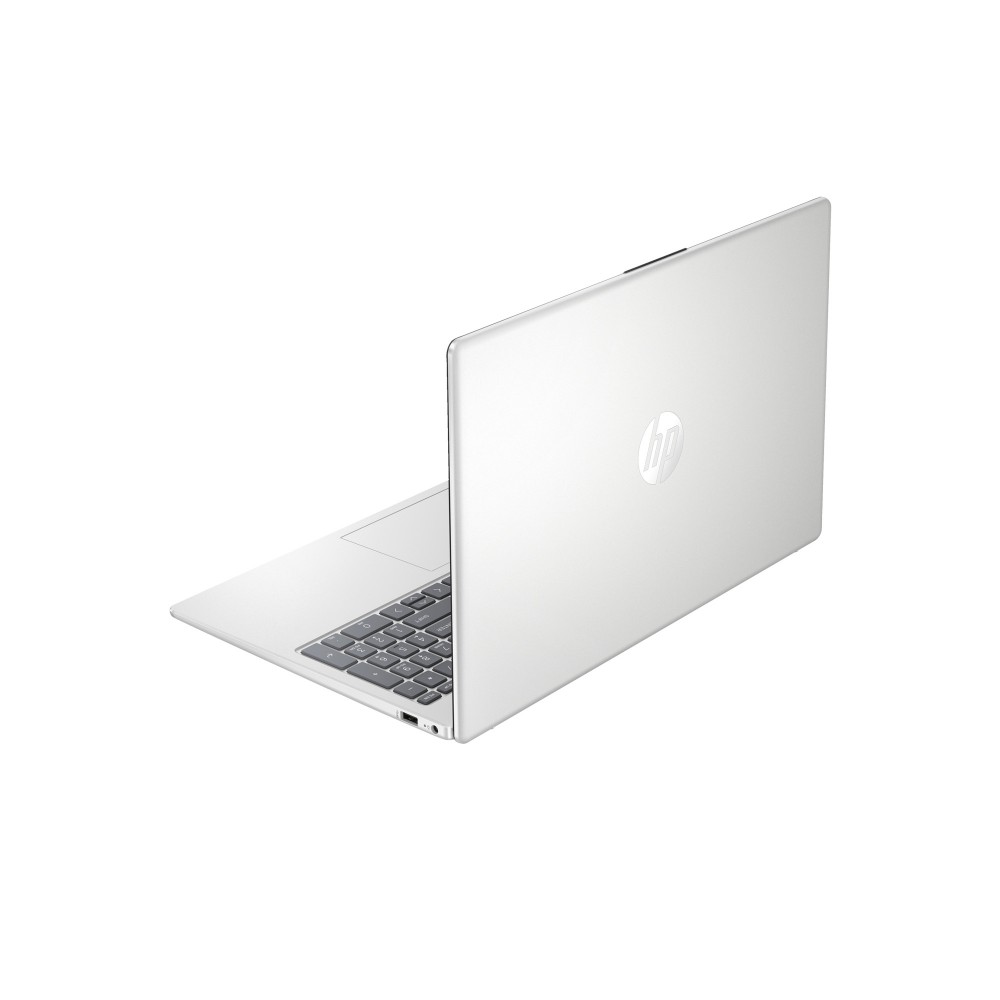 Noutbuk HP 15-fd0036ci (7P4Y3EA) — изображение 3