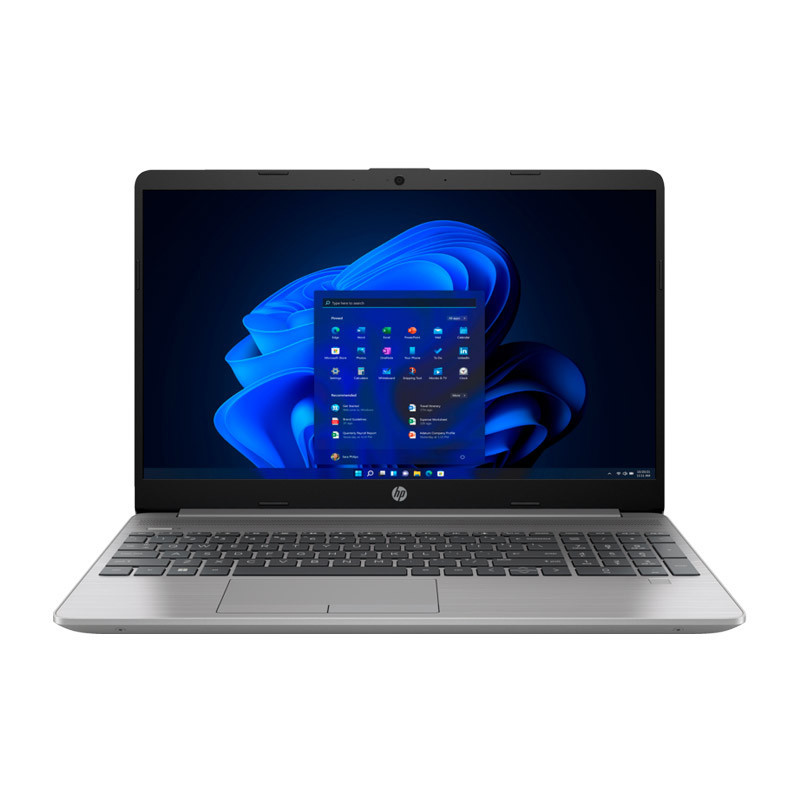 Noutbuk HP 250 G9 (723Q4EA)