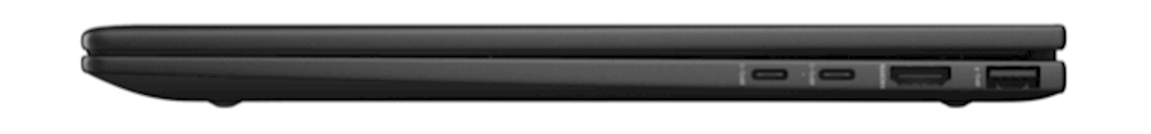 Noutbuk HP Envy x360 Laptop 15-fh0003ci (8F919EA) — изображение 5