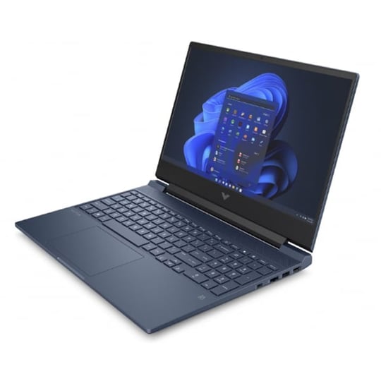 Noutbuk HP Victus 16-s0023ci (8L5J0EA) - Image 2