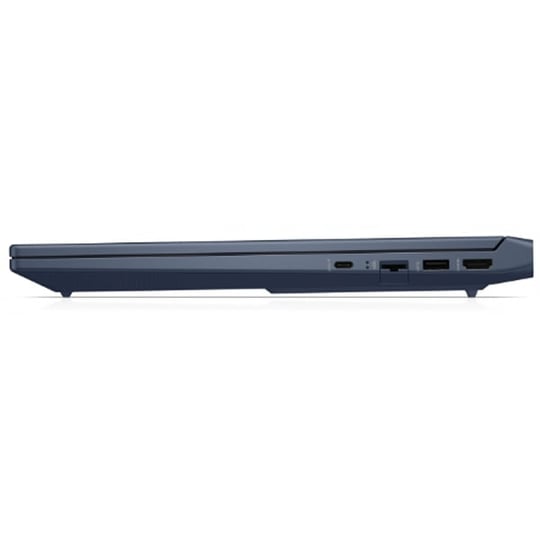 Noutbuk HP Victus 16-s0023ci (8L5J0EA) - Image 3