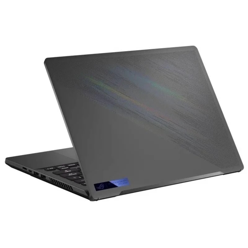 Noutbuk ASUS ROG Zephyrus G14 GA402RK-L8196W (90NR09U4-M00D70) - Image 4