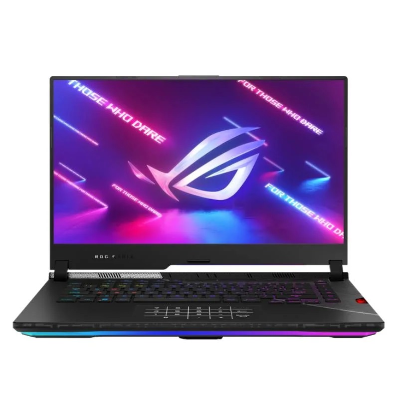 Noutbuk ASUS ROG Strix SCAR 15 G533ZW-LN147W (90NR0872-M008S0)