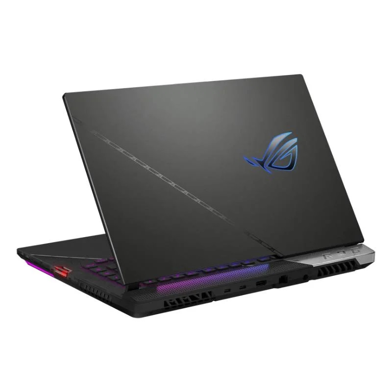 Noutbuk ASUS ROG Strix SCAR 15 G533ZW-LN147W (90NR0872-M008S0) - Image 5