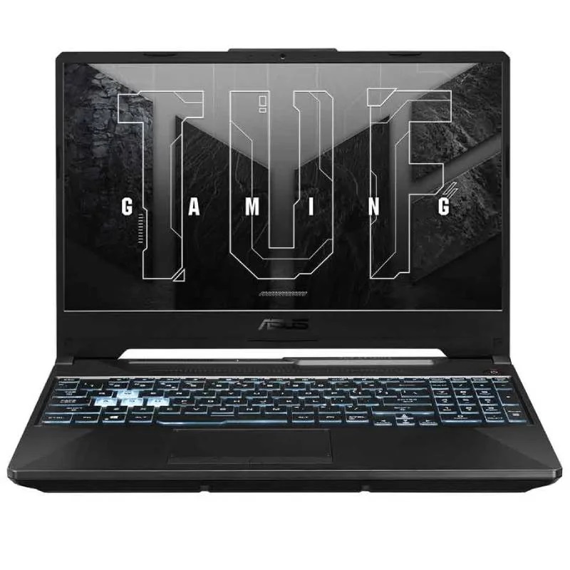 Noutbuk ASUS TUF Gaming FX507VI-HQ108 (90NR0FH7-M005V0)