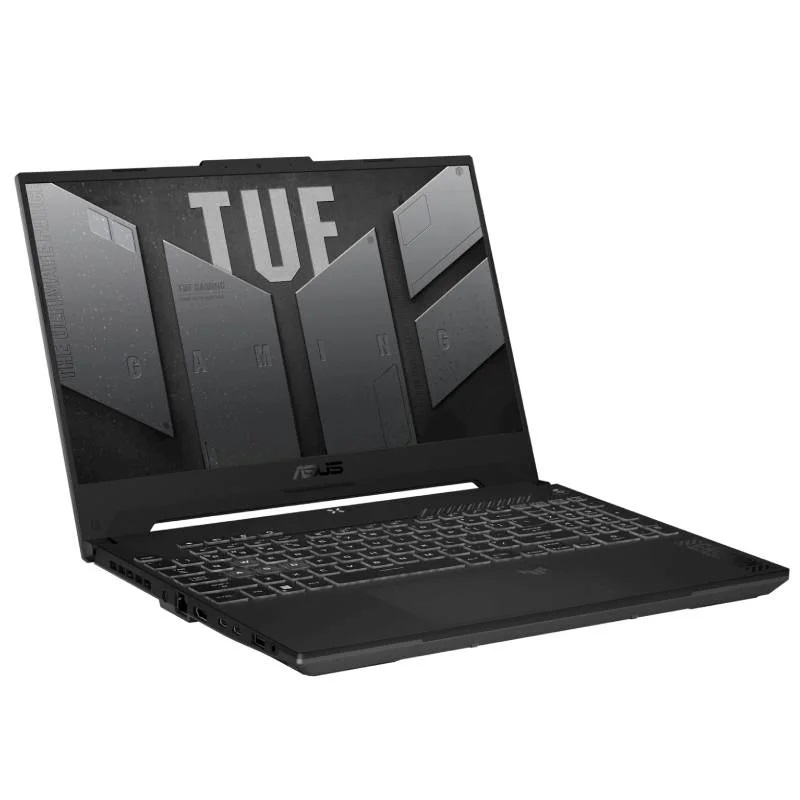 Noutbuk ASUS TUF Gaming FX507VI-HQ108 (90NR0FH7-M005V0) - Image 3