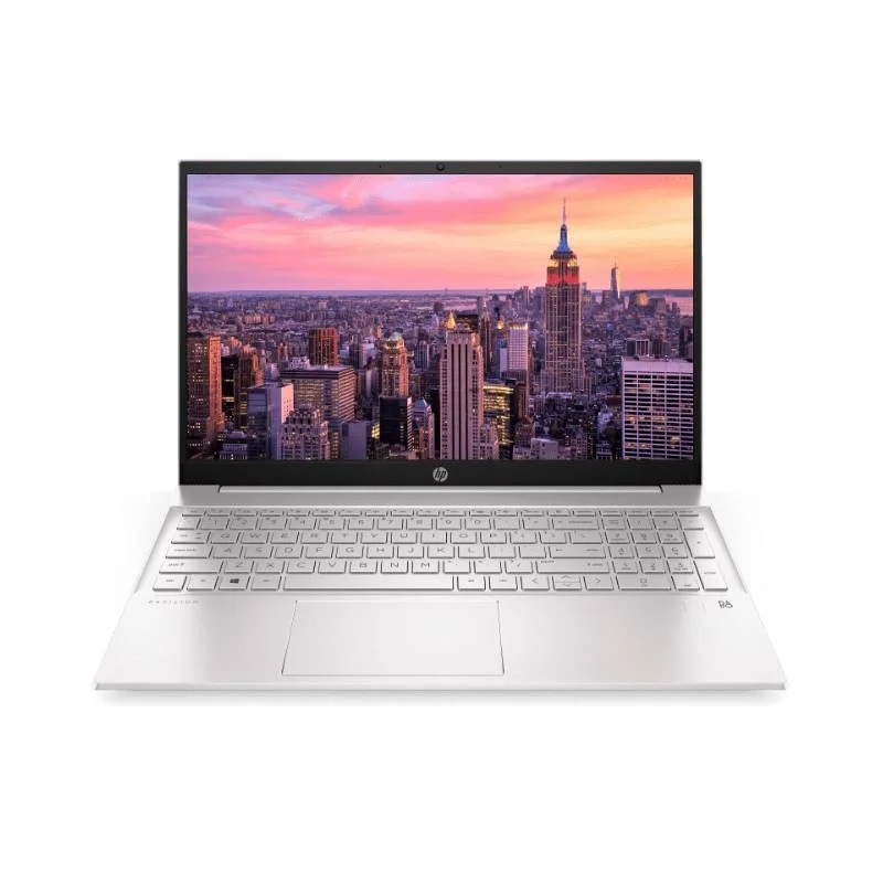 Noutbuk HP Pavilion 15-eg3037ci (84J87EA)