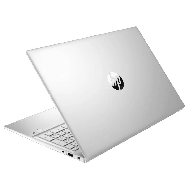 Noutbuk HP 14s-dq5005ci (6J309EA) — изображение 4