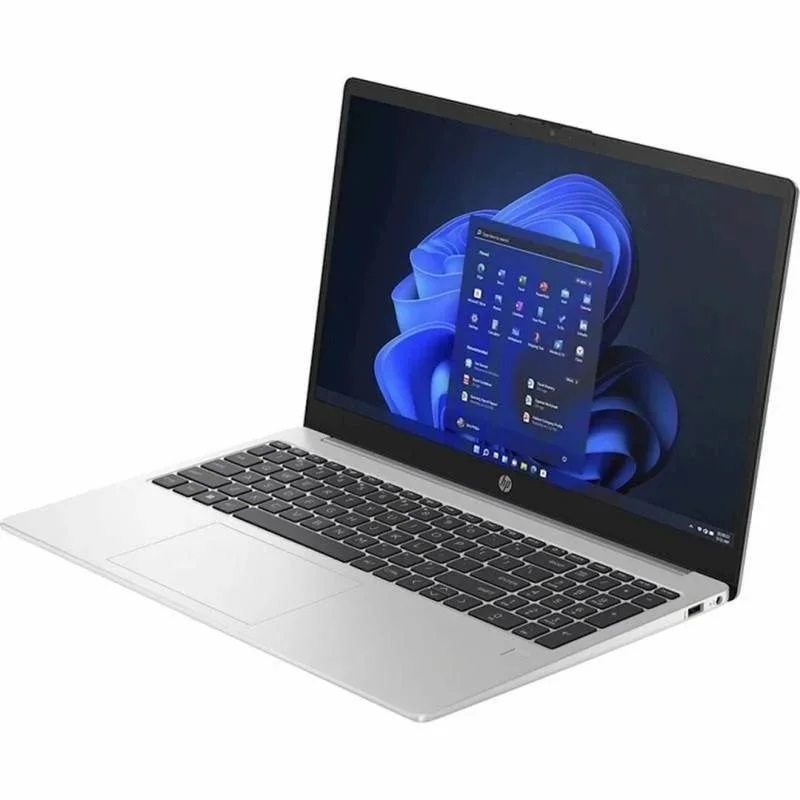 Noutbuk HP 250 G10 (8D452ES) — изображение 2