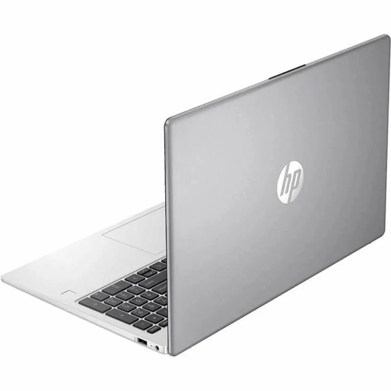 Noutbuk HP 250 G10 (8D452ES) — изображение 3
