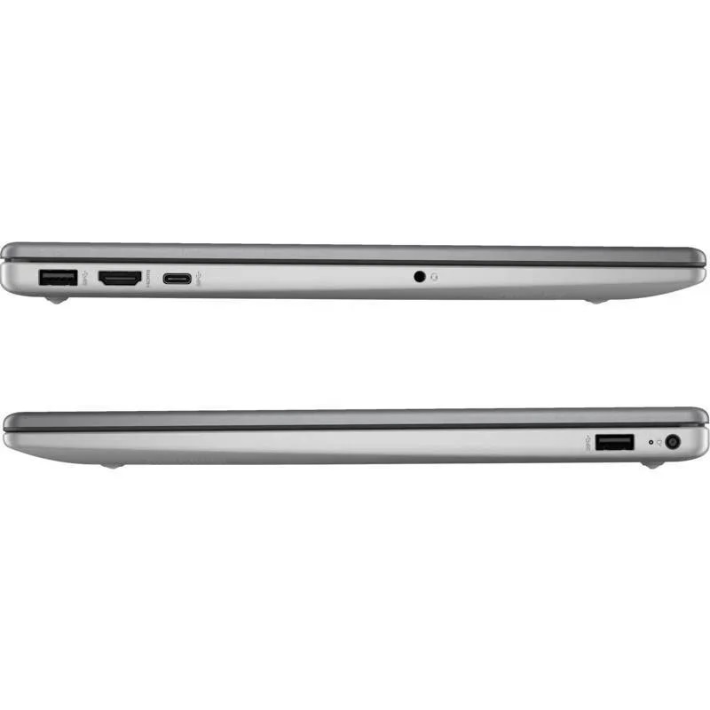 Noutbuk HP 250 G10 (8D452ES) — изображение 4