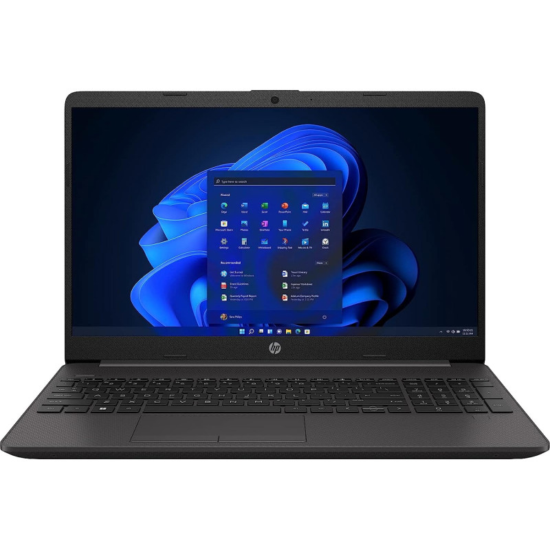 Noutbuk HP 250 G9 (777P2ES)