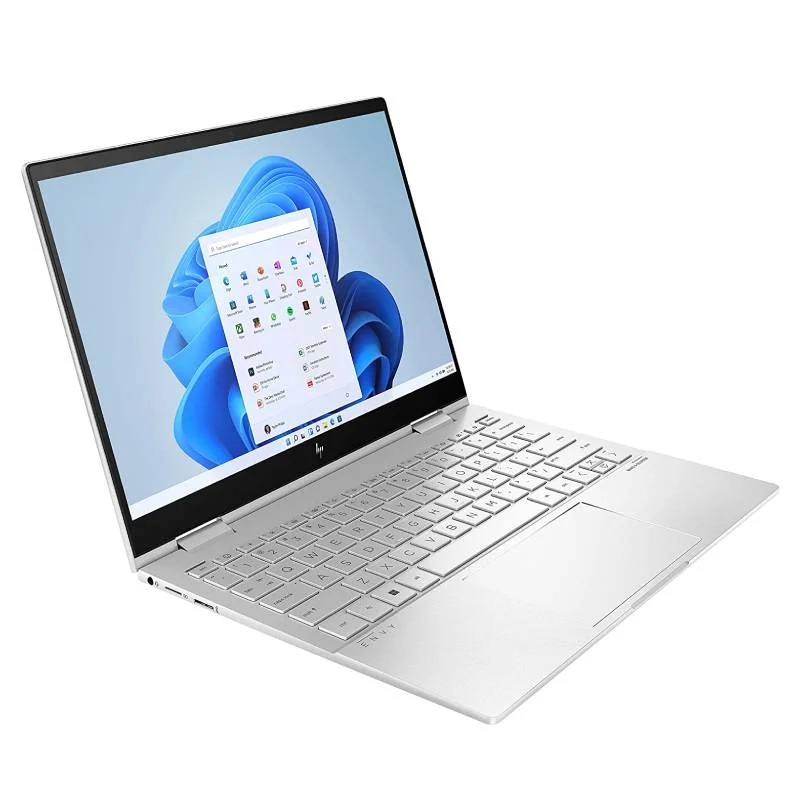 Noutbuk HP ENVY x360 Laptop 13-bf0002ci (6J7X2EA) — изображение 3