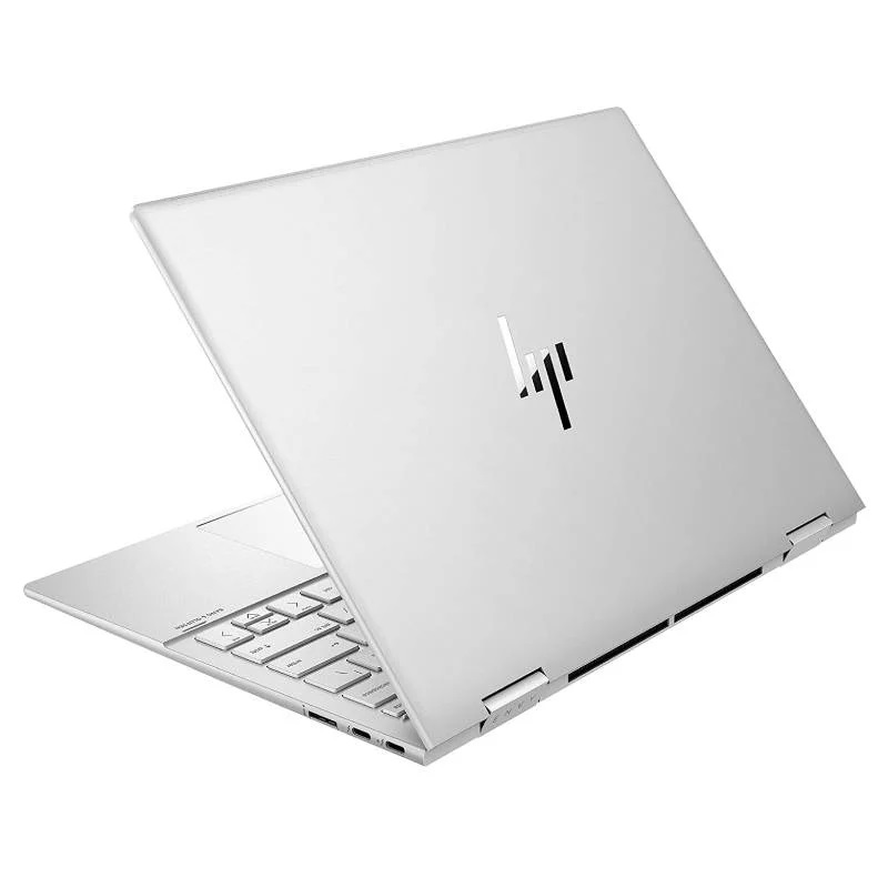 Noutbuk HP ENVY x360 Laptop 13-bf0002ci (6J7X2EA) — изображение 4