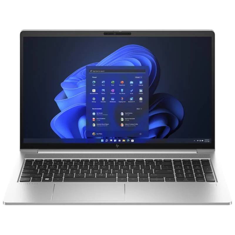 Noutbuk HP EliteBook 650 G10 (8A4Z1EA)
