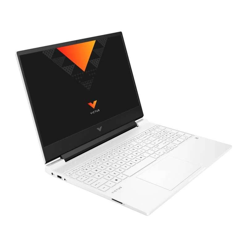 Noutbuk HP Victus Gaming Laptop 15-fa1009ci (7P4E8EA) - Image 2