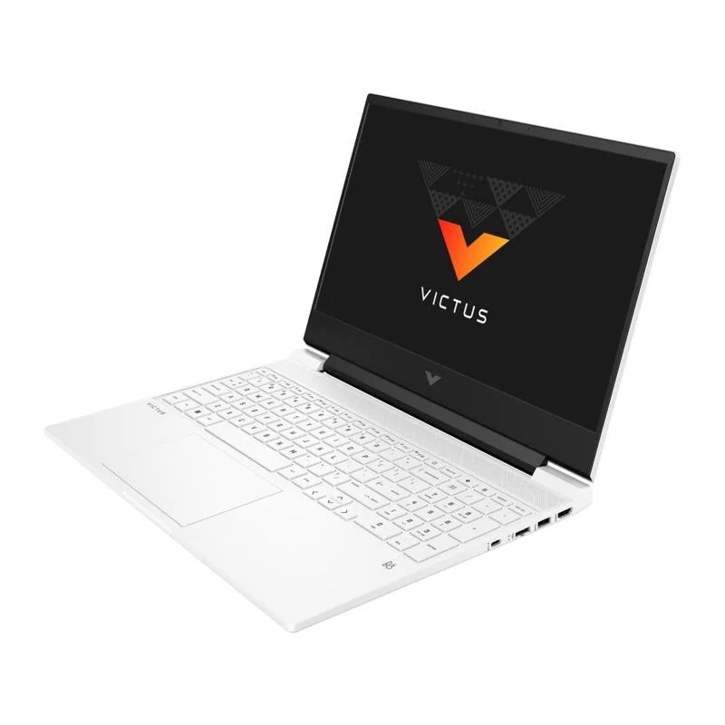 Noutbuk HP Victus Gaming Laptop 15-fa1009ci (7P4E8EA) - Image 3