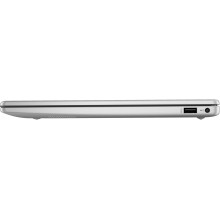 Noutbuk HP 14-ep0001ci (7Y299EA) - Image 6