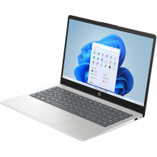 Noutbuk HP 14-ep0001ci (7Y299EA) - Image 3