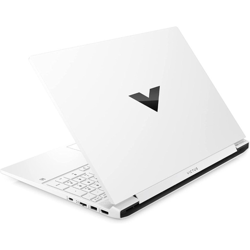 Noutbuk HP Victus 16-s0015ci (7Z7V1EA) - Image 3