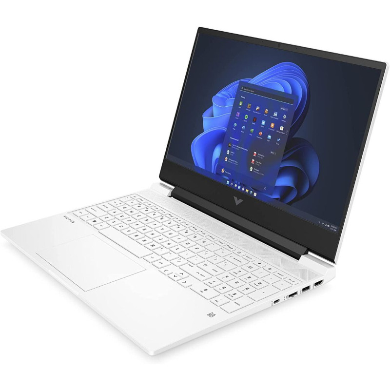 Noutbuk HP Victus 16-s0015ci (7Z7V1EA) - Image 2