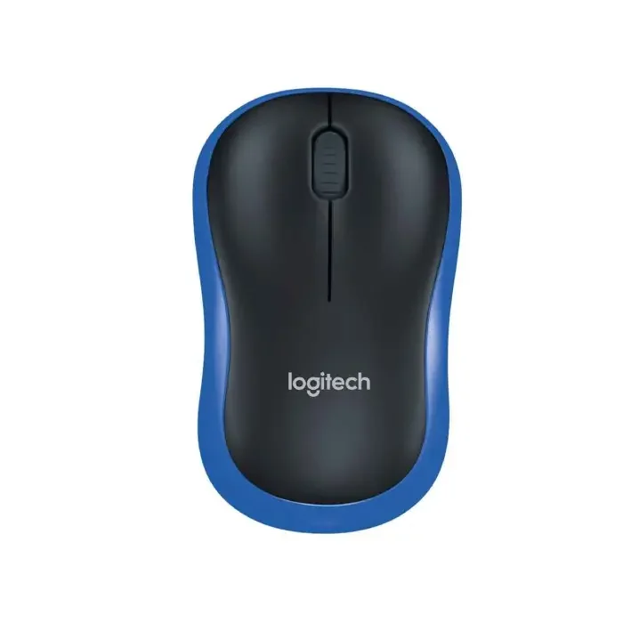 Siçan Logitech M185 (910-002239)