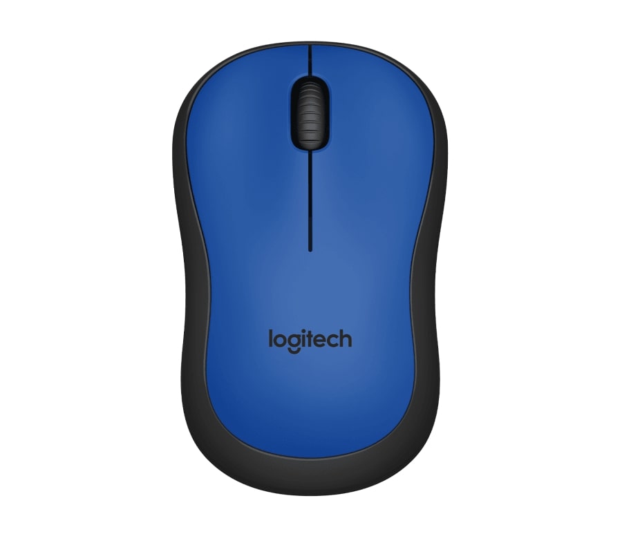 Siçan Logitech M220 Silent (910-004879)