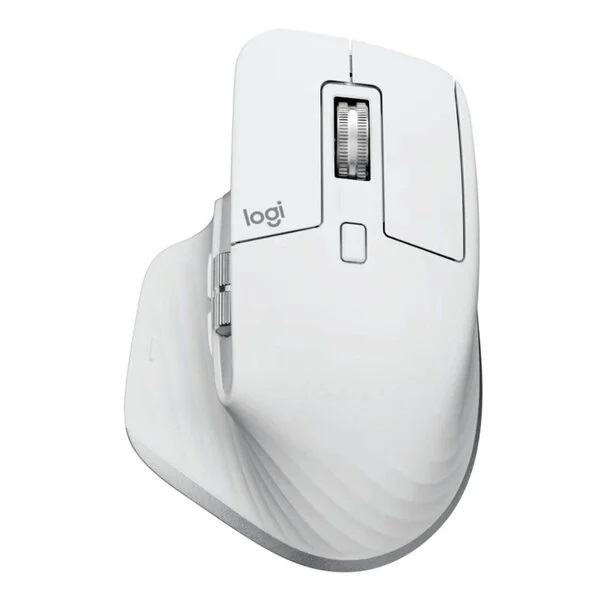 Siçan Logitech MX Master 3S (910-006560)