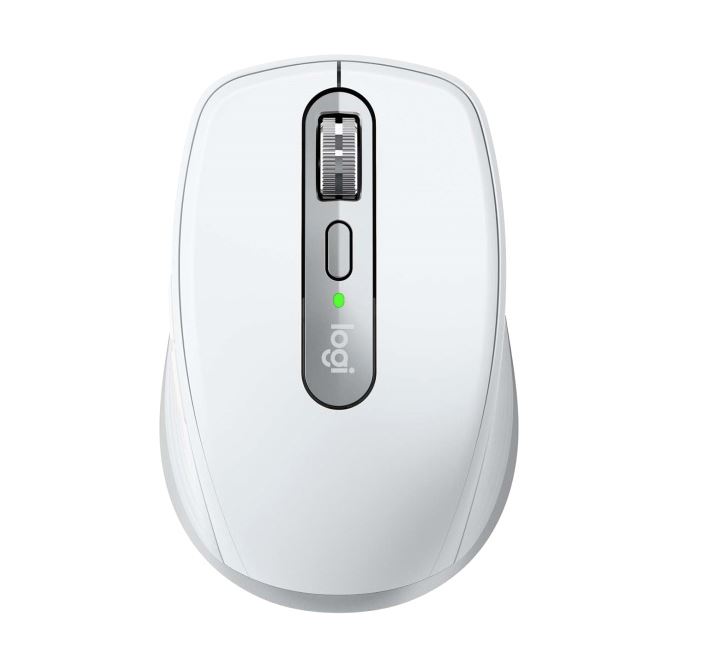 Siçan Logitech MX Anywhere 3S (910-006930)