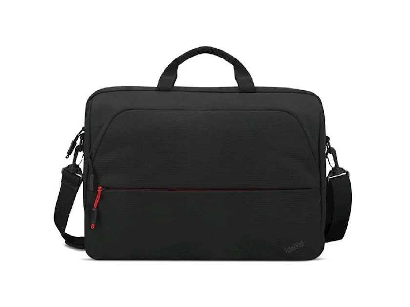 Noutbuk üçün çanta Lenovo ThinkPad Essential 16-inch Topload Eco (4X41C12469)